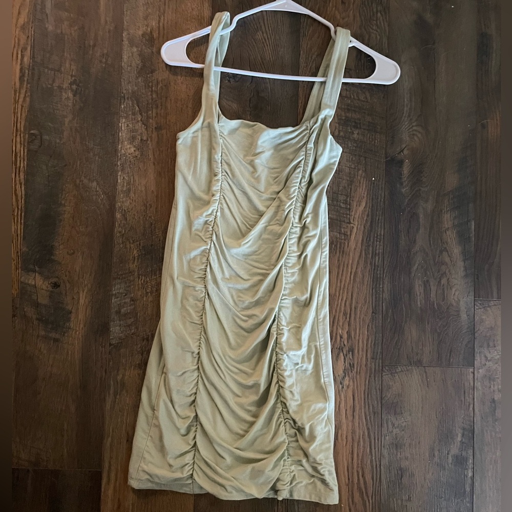 Wilfred Lydia Dress